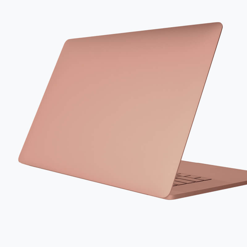 Laptop (2)