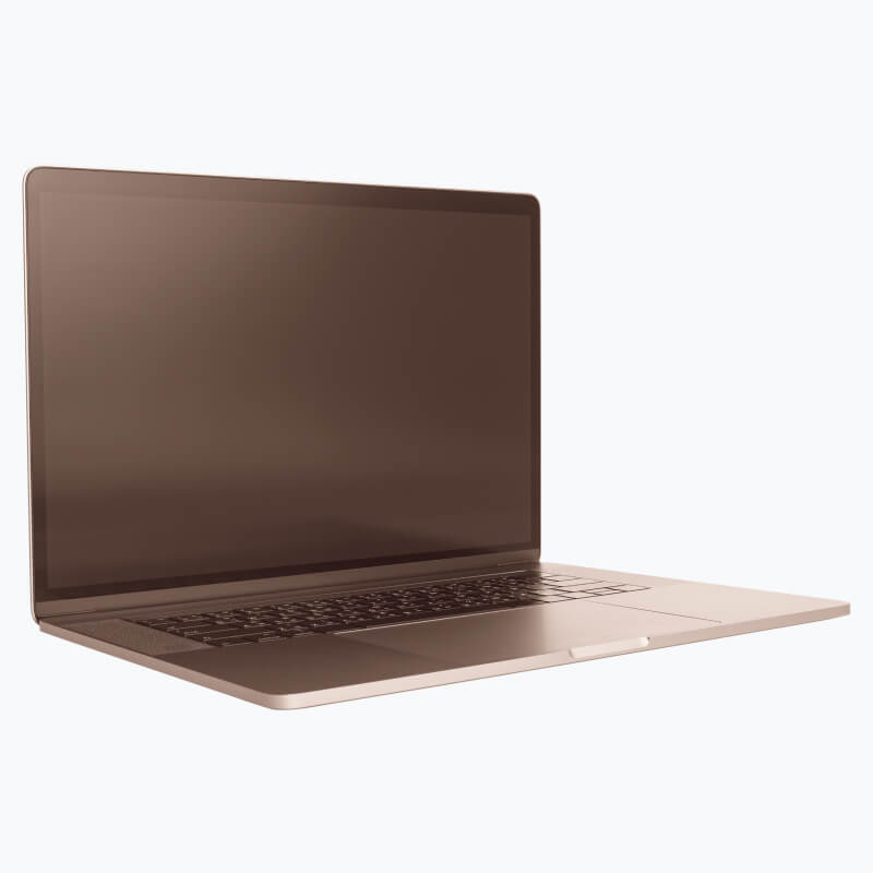 Laptop (3)