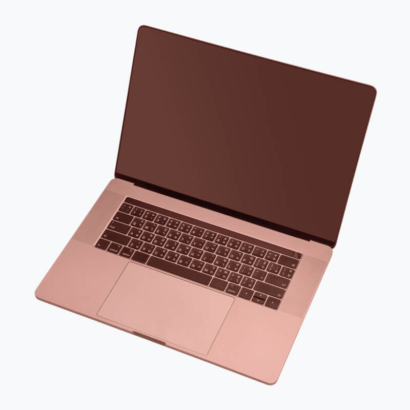 Laptop (5)