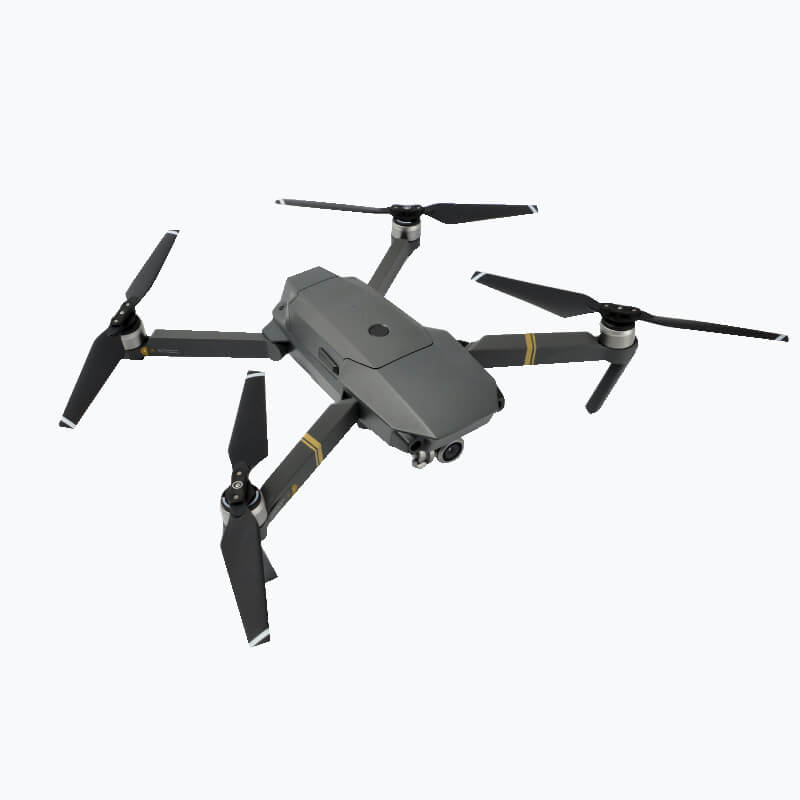 drone-1