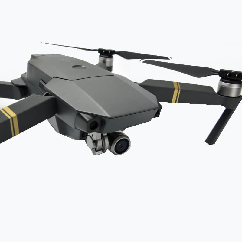 drone-2