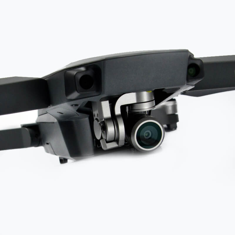drone-3