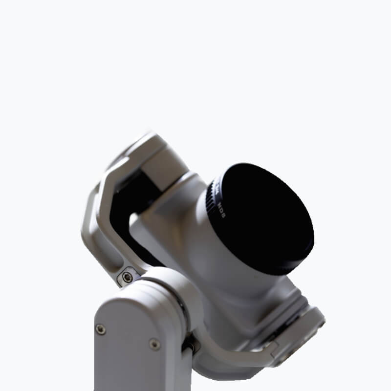 drone-4
