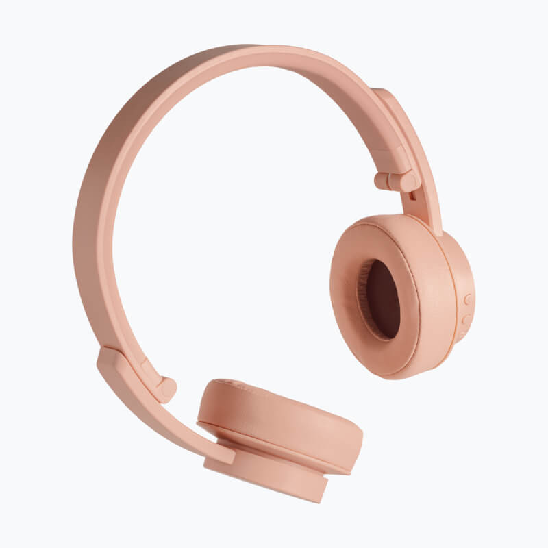 earphone-bez1