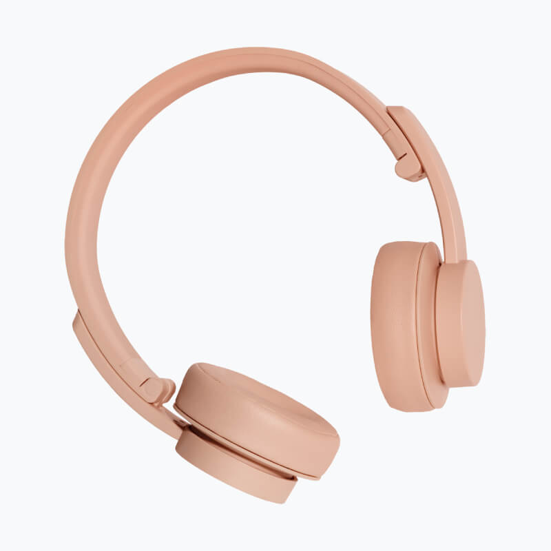 earphone-bez2